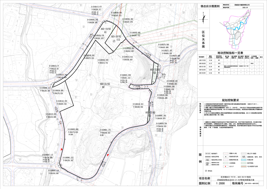 关坝镇A03-19、A03-20等地块详细规划修改成果(1)_31.jpg
