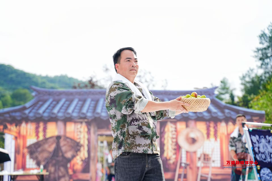 376444_lwj_1783872000000@@11566@@.jpg