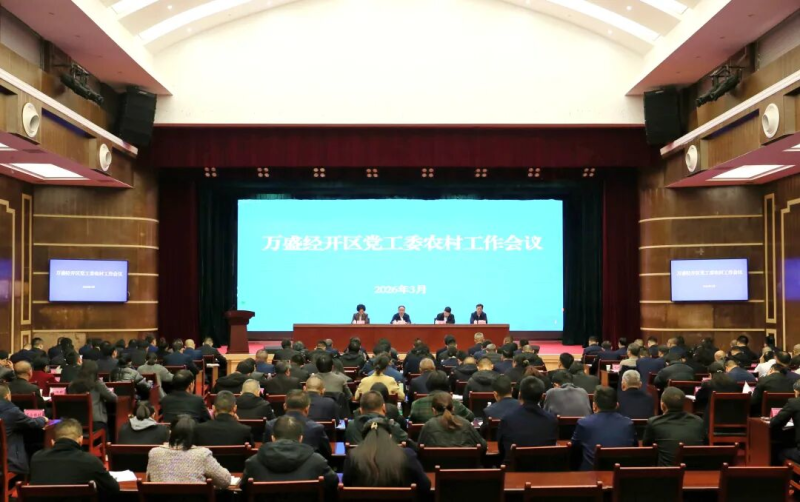 党工委农村工作会议召开.jpg
