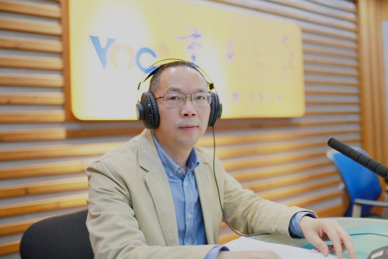 访谈时间:2021-04-09 00:00访谈嘉宾:李华全简介:万盛经开区管委会副