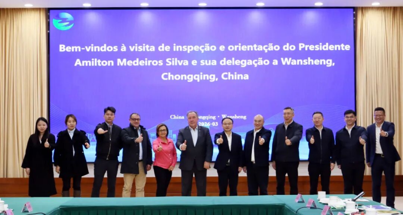 戴明会见道尔顿集团董事长阿米尔顿一行.jpg