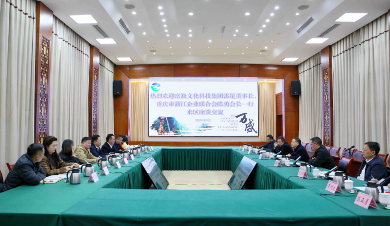 戴明会见富淞文化科技集团有限公司董事长漆星、重庆市浙江企业联合会会长陈勇一行.png