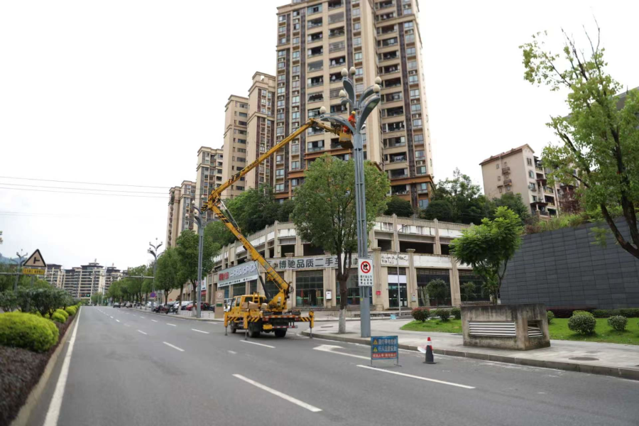 微信图片_20260611174051_2_15.jpg