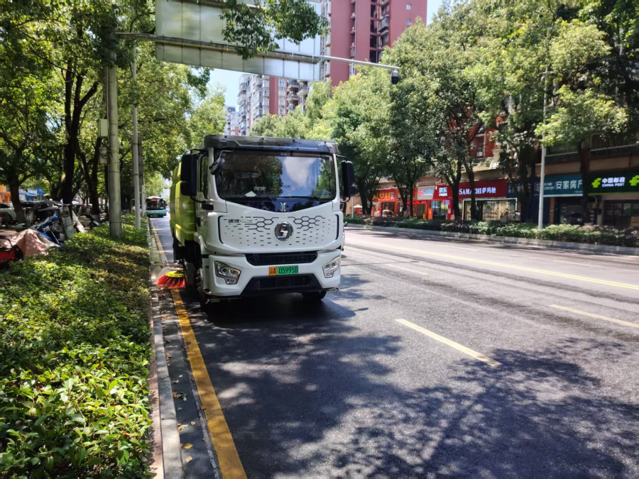 微信图片_20260716125641_5_30.jpg