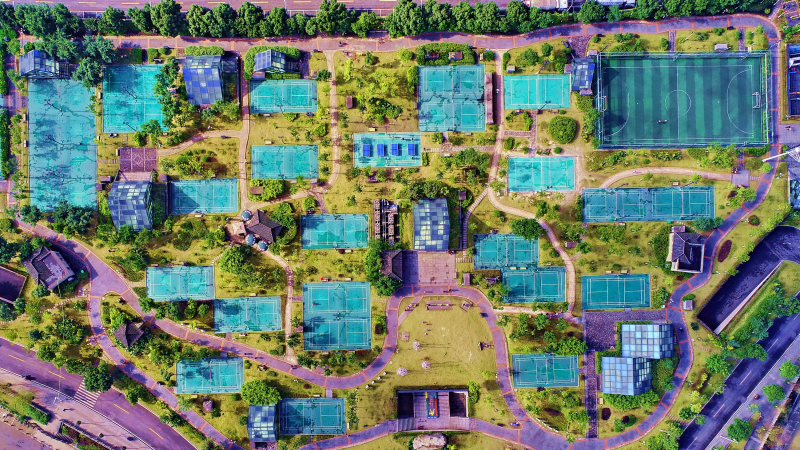 19. 奥林匹克公园.jpg