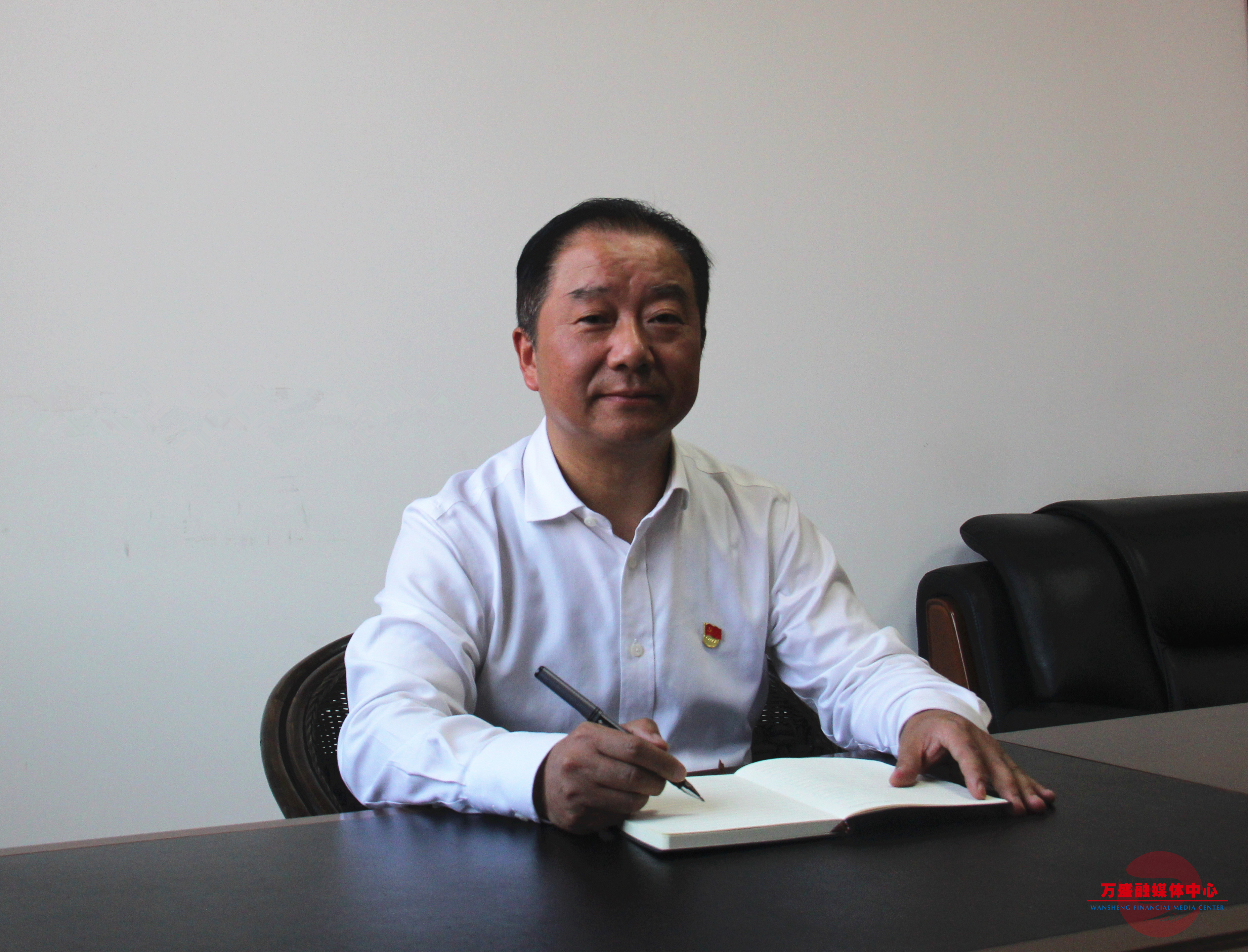 —加快构建新发展格局 着力推动高质量发展