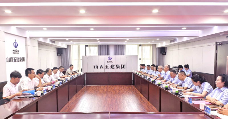 戴明带队赴山西招商引资.png